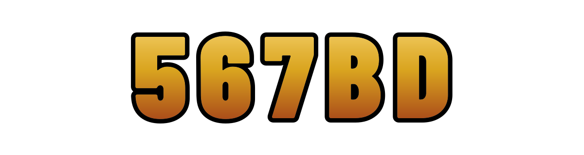 567bd